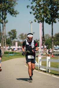 BIB: 
                            <button type="button" onclick="openModal(27711583)" class="btn btn-primary btn-sm float-right btn-popup" data-toggle="modal" data-target=".modal-high-quality">
                        <i class="fas fa-shopping-cart"></i> Add to Cart
                    </button>
                                            <button type="button" onclick="isThisMe(27711583, true)" class="btn btn-success btn-sm float-right btn-popup btn-isme hidden" data-toggle="tooltip" data-placement="bottom" title="นี่คือรูปของคุณใช่ไหม คลิกที่นี่เพื่อเอาเข้าอัลบั้ม">
                        <i class="fas fa-plus"></i> Add to album
                    </button>
                    <button type="button" onclick="isThisMe(27711583, false)" class="btn btn-warning btn-sm float-right btn-popup btn-isnotme hidden">
                        <i class="fas fa-ban"></i> Remove from album
                    </button>